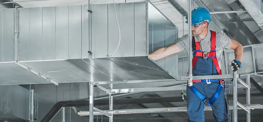 Our Dryer Fire Safety Service Services in Trenton, NJ