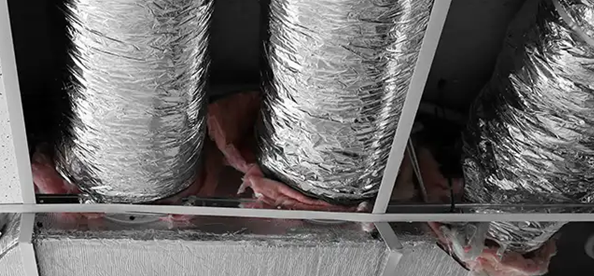 Scalable Commercial Multi‑Unit Dryer Vent Camera Inspection in Trenton, NJ