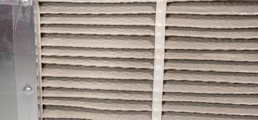 Our Split Duct System Installation Services in Trenton, NJ