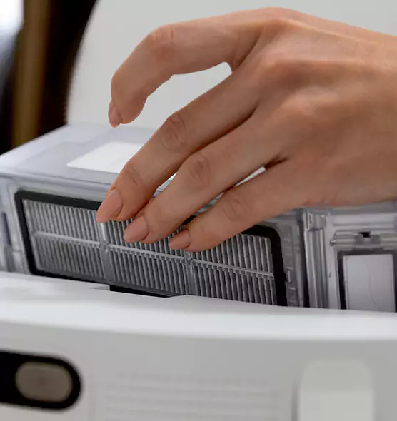  Professional Dryer Vent Lint Filter Cleaning in Trenton, NJ