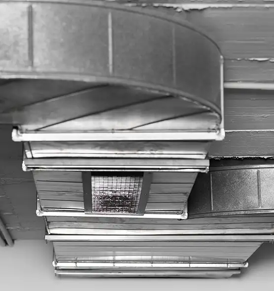 Expert Duct System Performance Boost Services in Trenton, NJ