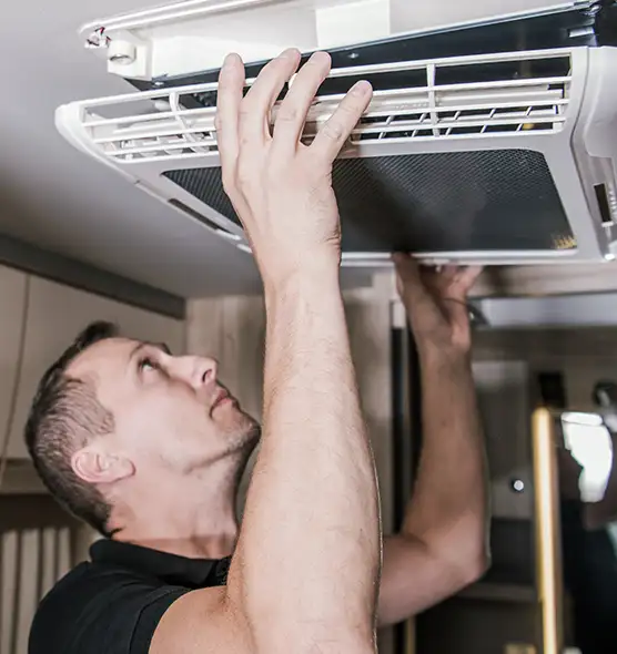  Professional Licensed And Insured Cleaners in Trenton, NJ