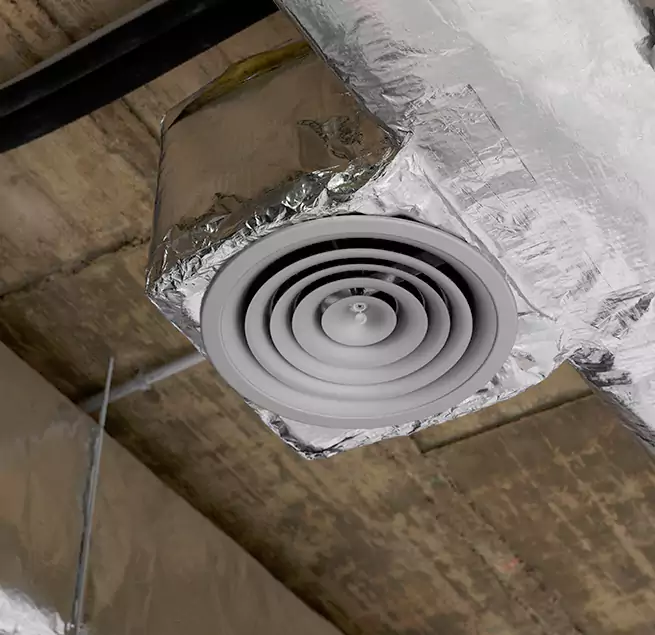 Why Homeowners & Businesses Trust Us in Trenton, NJ?