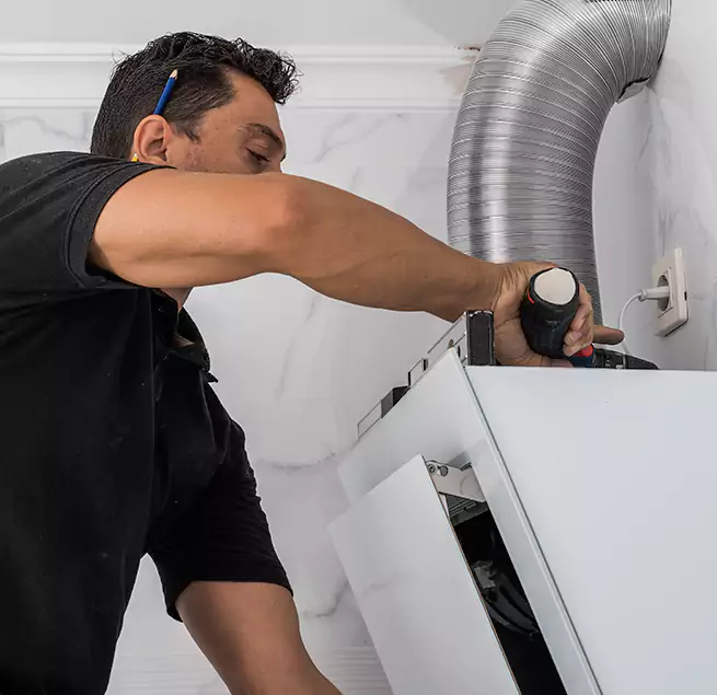 Why Homeowners & Businesses Trust Us in Trenton, NJ?