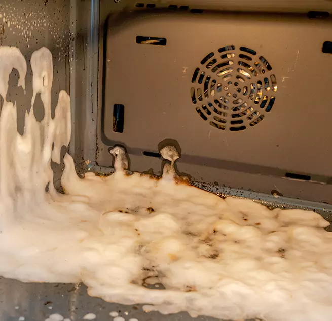 Why Homeowners Businesses Trust Us in Trenton, NJ?