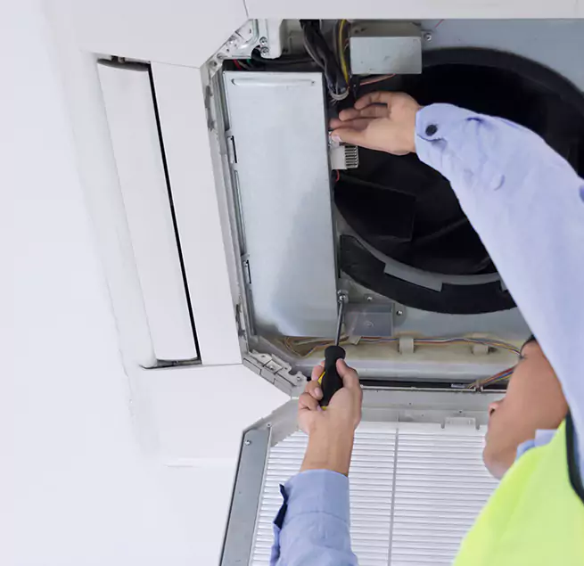 Why Homeowners & Businesses Trust Us Trenton, NJ?