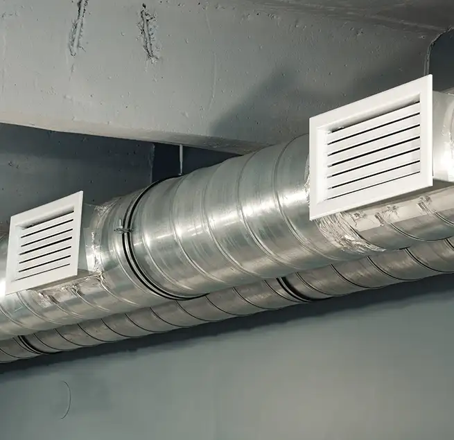 Why Homeowners Businesses Trust Us in Trenton, NJ