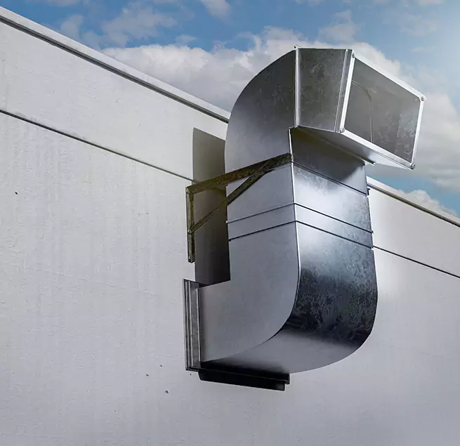 Why Homeowners & Businesses Trust Us in Trenton, NJ