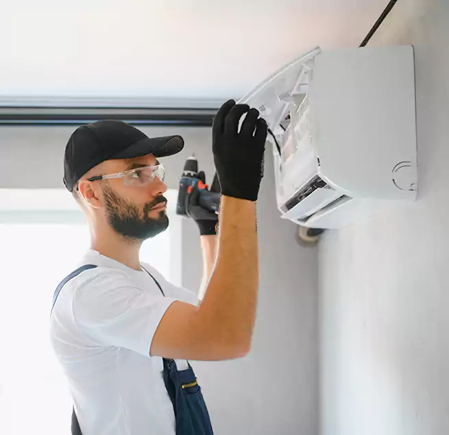 Why Homeowners & Businesses Trust Us in Trenton, NJ