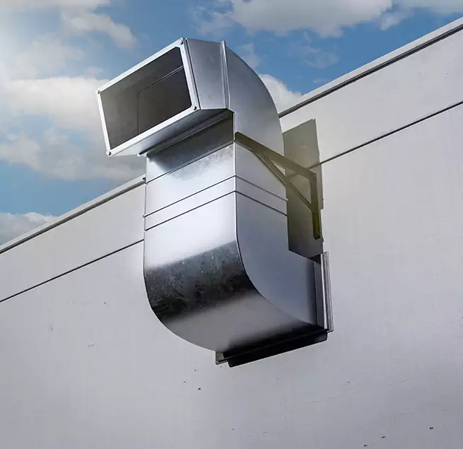 Why Homeowners & Businesses Trust Us Trenton, NJ