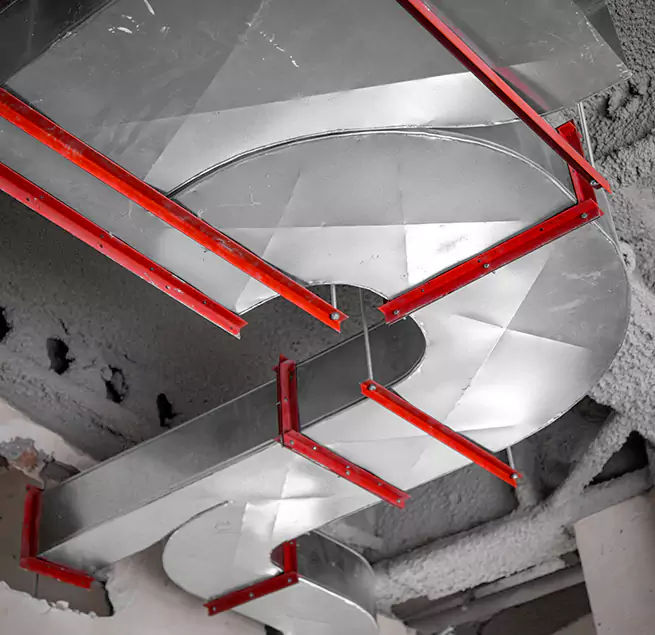  Why Homeowners & Businesses Trust Us Trenton, NJ?