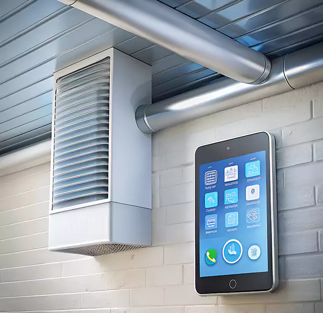 Why Homeowners & Businesses Trust Us in Trenton, NJ